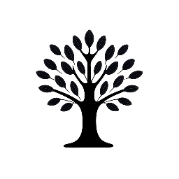 Familia Bahr – Sul do Brasil